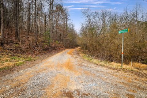 Tiny photo for 589 Abiding Way Way, Sale Creek, TN 37373 (MLS # 1528537)
