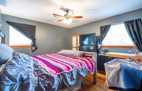 Tiny photo for 844 Miller Road, Signal Mountain, TN 37377 (MLS # 1523704)