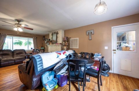 Tiny photo for 844 Miller Road, Signal Mountain, TN 37377 (MLS # 1523704)