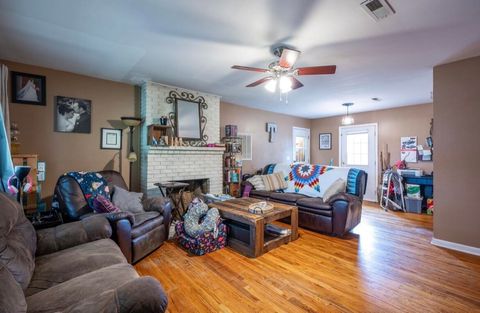 Tiny photo for 844 Miller Road, Signal Mountain, TN 37377 (MLS # 1523704)