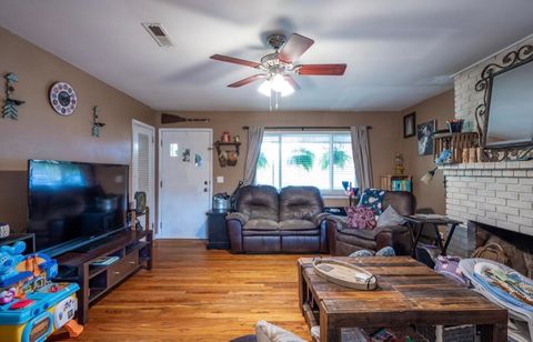 Tiny photo for 844 Miller Road, Signal Mountain, TN 37377 (MLS # 1523704)