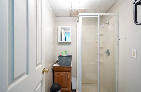 Tiny photo for 844 Miller Road, Signal Mountain, TN 37377 (MLS # 1523704)