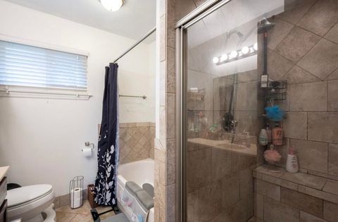 Tiny photo for 844 Miller Road, Signal Mountain, TN 37377 (MLS # 1523704)