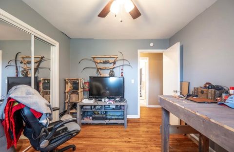 Tiny photo for 844 Miller Road, Signal Mountain, TN 37377 (MLS # 1523704)