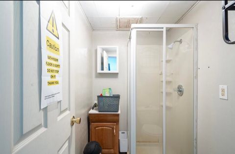 Tiny photo for 844 Miller Road, Signal Mountain, TN 37377 (MLS # 1523704)