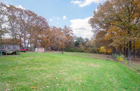 Tiny photo for 844 Miller Road, Signal Mountain, TN 37377 (MLS # 1523704)
