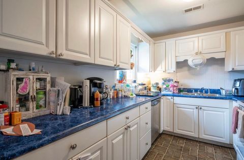 Tiny photo for 844 Miller Road, Signal Mountain, TN 37377 (MLS # 1523704)