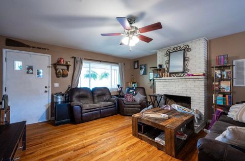 Tiny photo for 844 Miller Road, Signal Mountain, TN 37377 (MLS # 1523704)