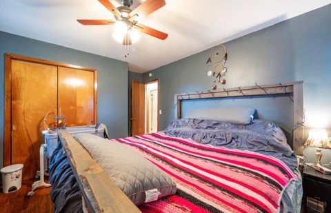 Tiny photo for 844 Miller Road, Signal Mountain, TN 37377 (MLS # 1523704)