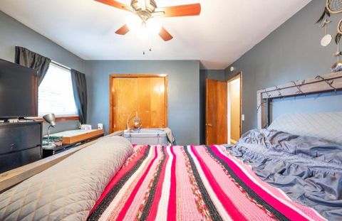 Tiny photo for 844 Miller Road, Signal Mountain, TN 37377 (MLS # 1523704)