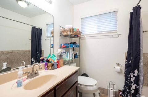 Tiny photo for 844 Miller Road, Signal Mountain, TN 37377 (MLS # 1523704)