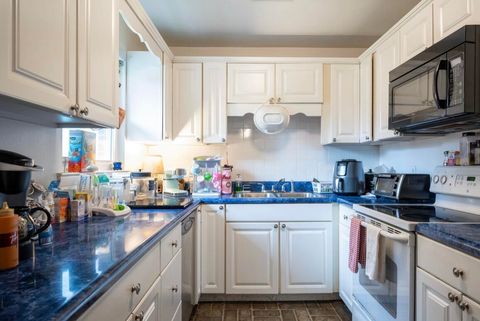Tiny photo for 844 Miller Road, Signal Mountain, TN 37377 (MLS # 1523704)