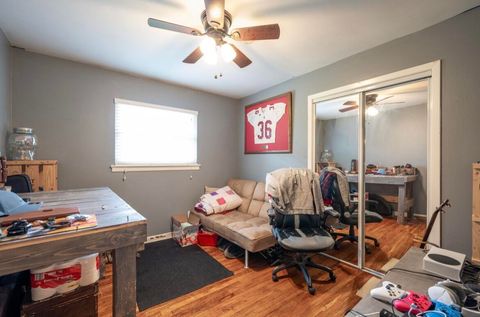 Tiny photo for 844 Miller Road, Signal Mountain, TN 37377 (MLS # 1523704)