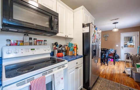 Tiny photo for 844 Miller Road, Signal Mountain, TN 37377 (MLS # 1523704)