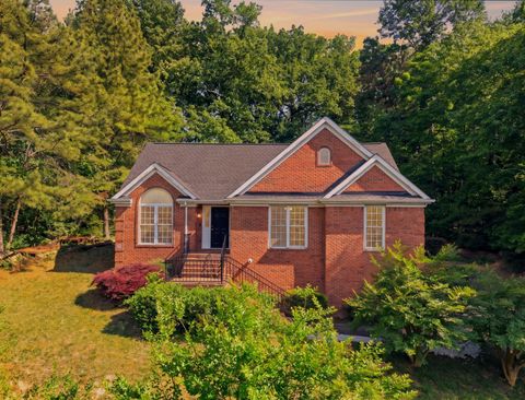 Photo of 224 Allen Street, Chattanooga, TN 37415 (MLS # 1533209)