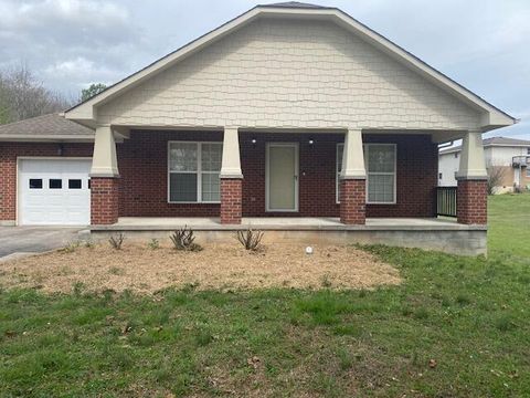Photo of 7416 Lizzy Rose Lane, Chattanooga, TN 37416 (MLS # 1530501)