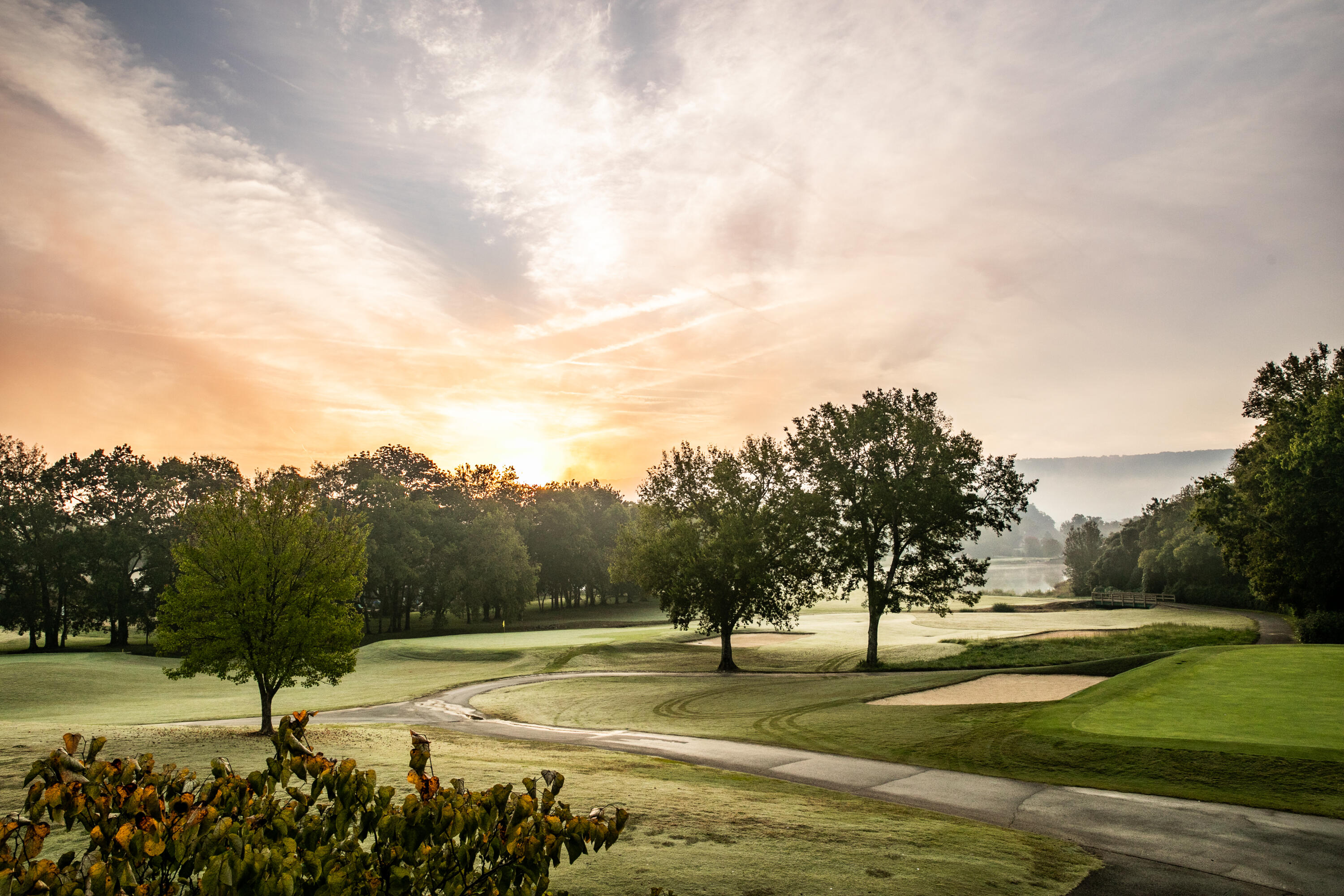 3332 Galena Circle #LOT 842, Chattanooga, Tennessee image 14