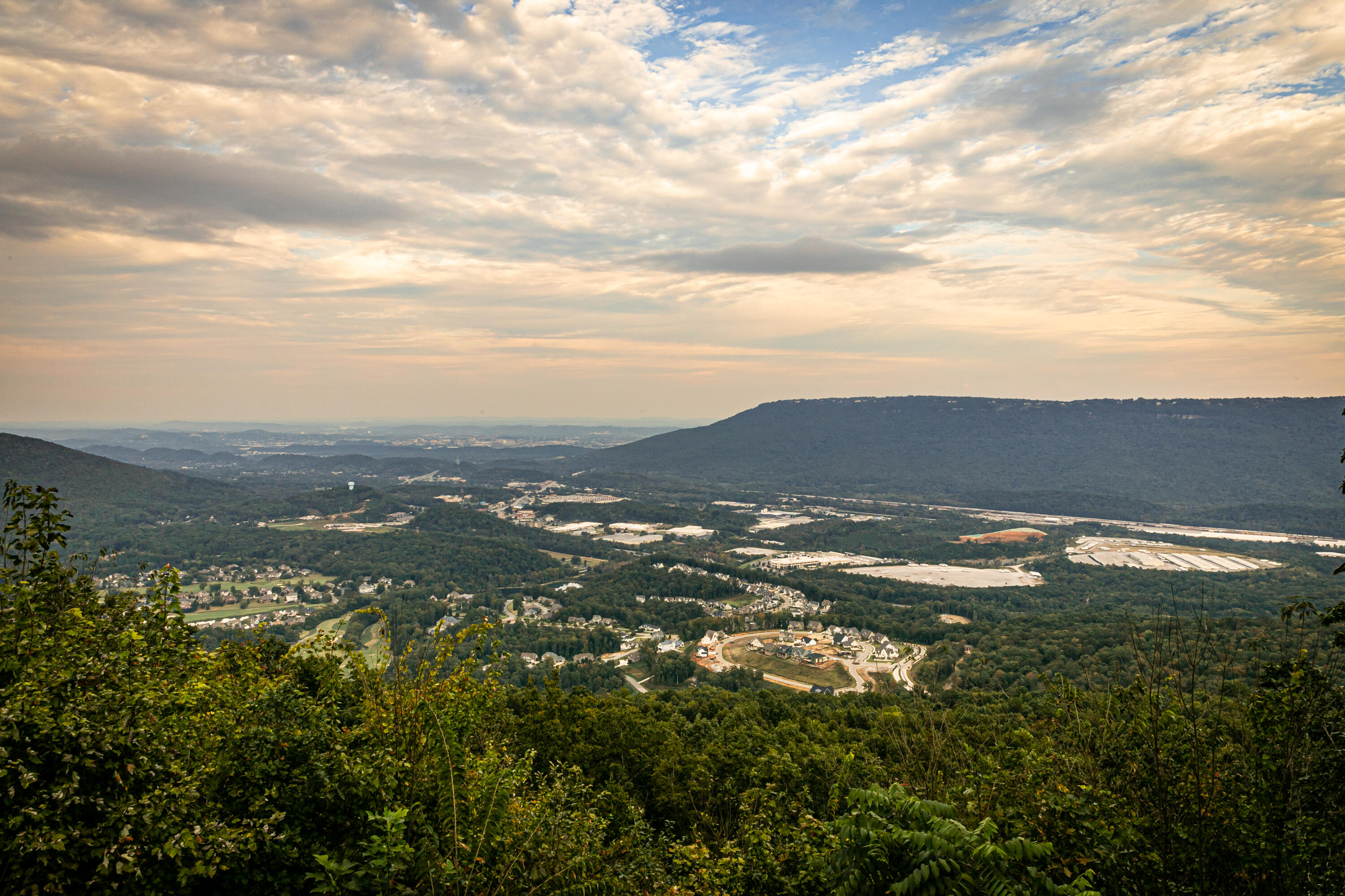 3332 Galena Circle #LOT 842, Chattanooga, Tennessee image 17
