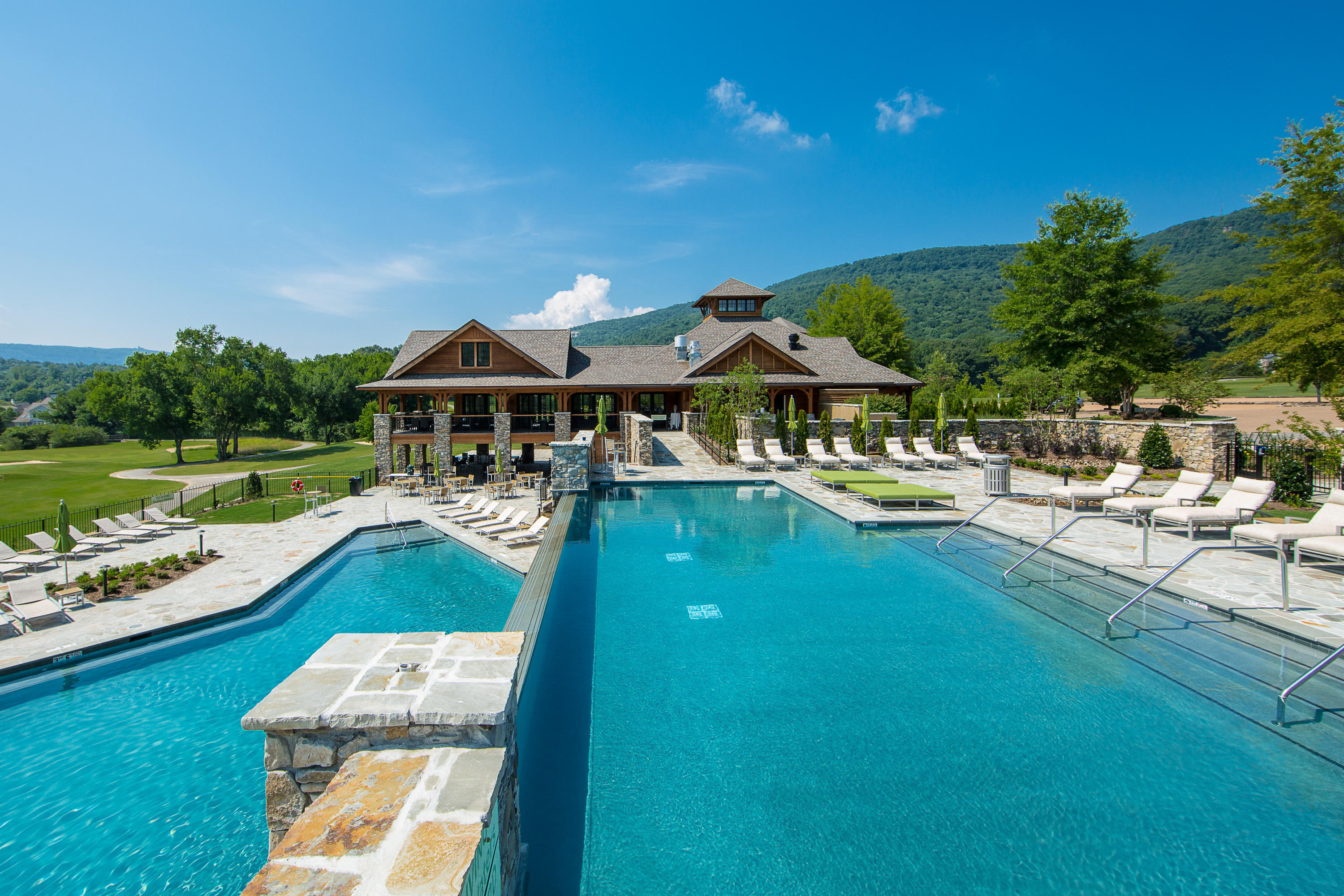 3332 Galena Circle #LOT 842, Chattanooga, Tennessee image 11