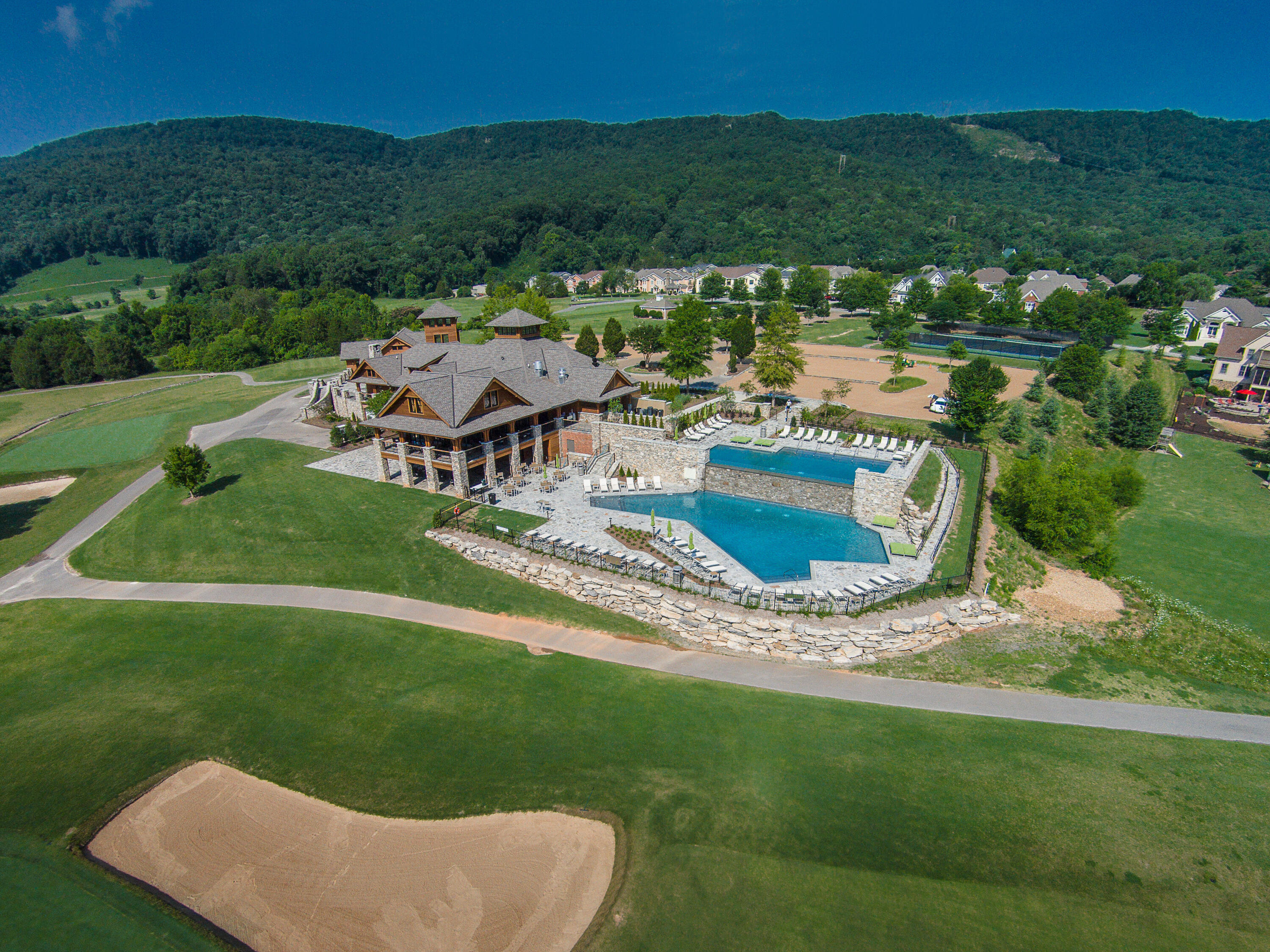 3332 Galena Circle #LOT 842, Chattanooga, Tennessee image 10