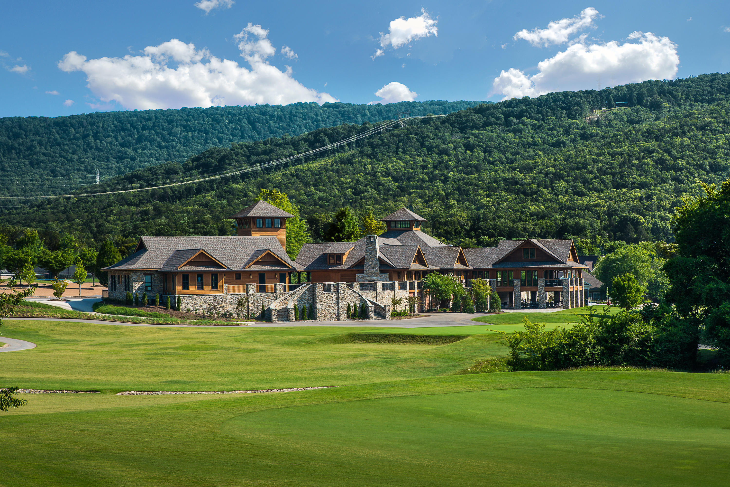 3332 Galena Circle #LOT 842, Chattanooga, Tennessee image 9