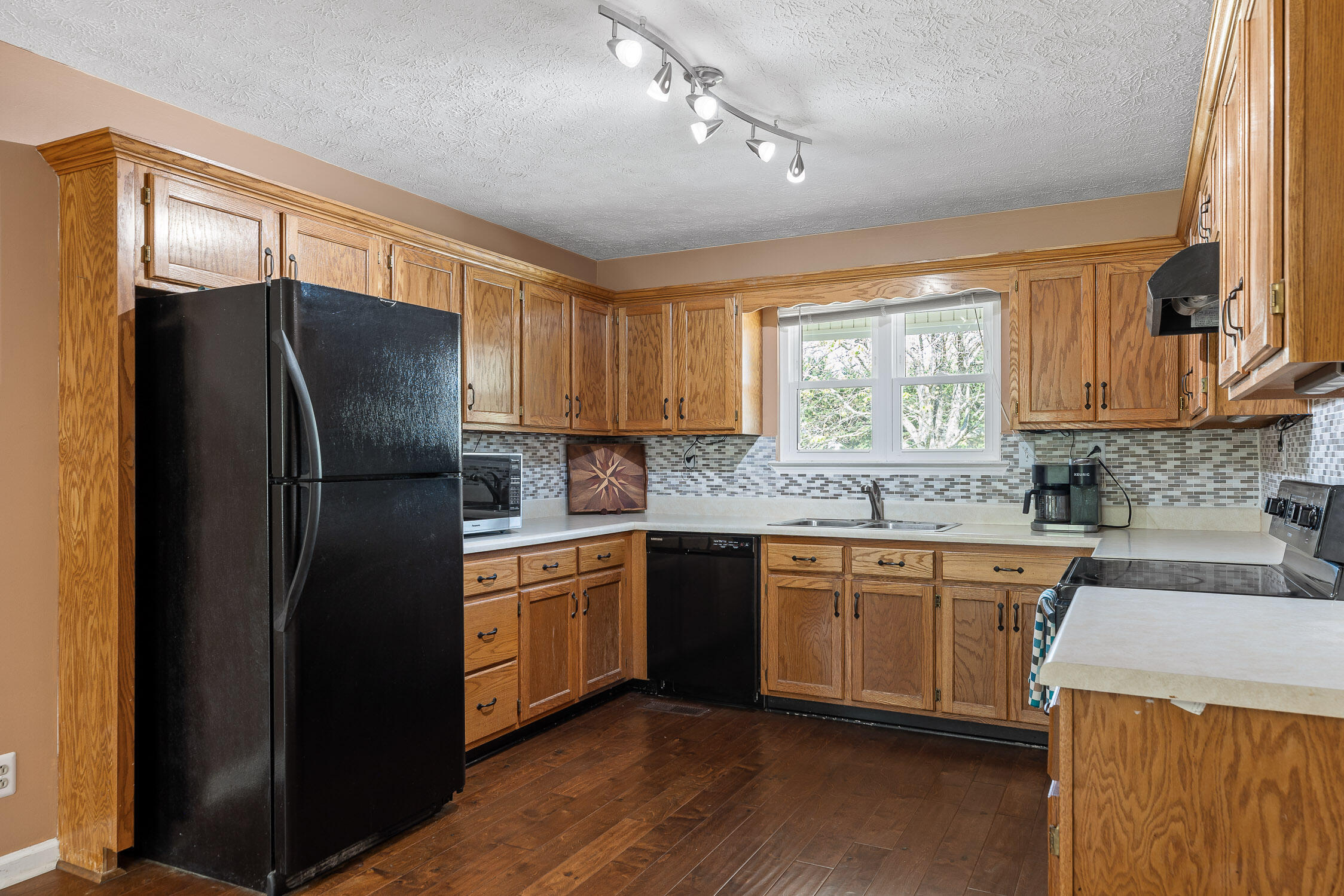 140 Scenic Circle, Ringgold, Georgia image 20