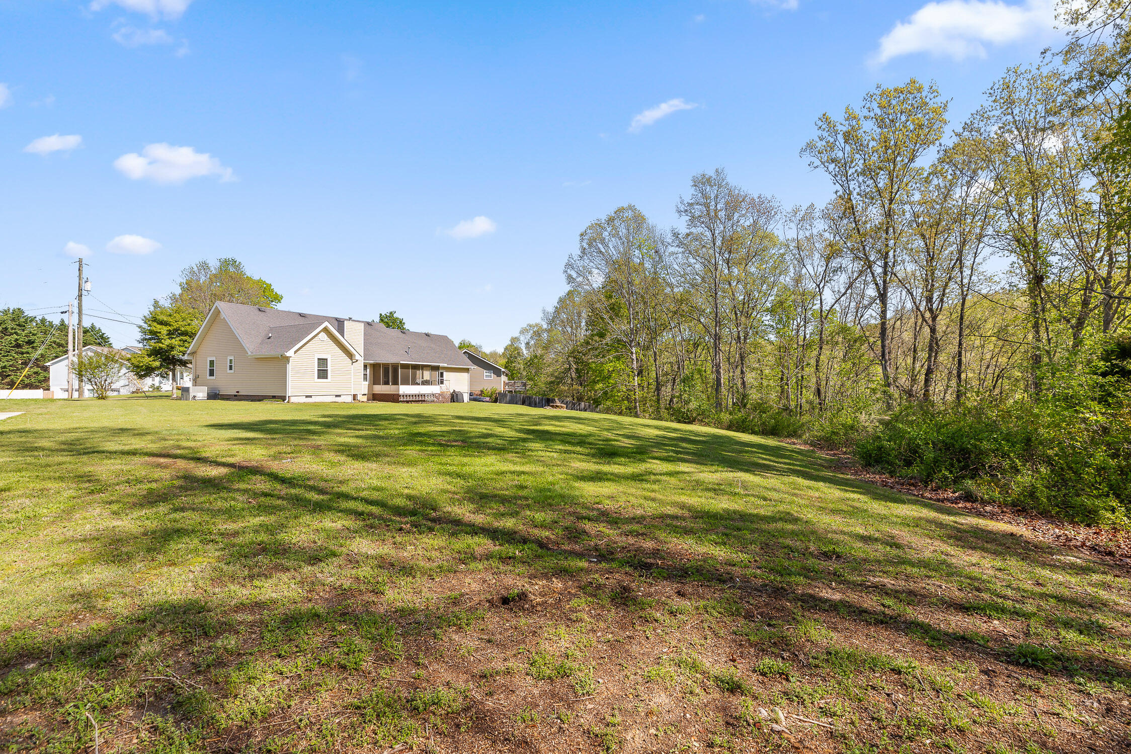 140 Scenic Circle, Ringgold, Georgia image 6