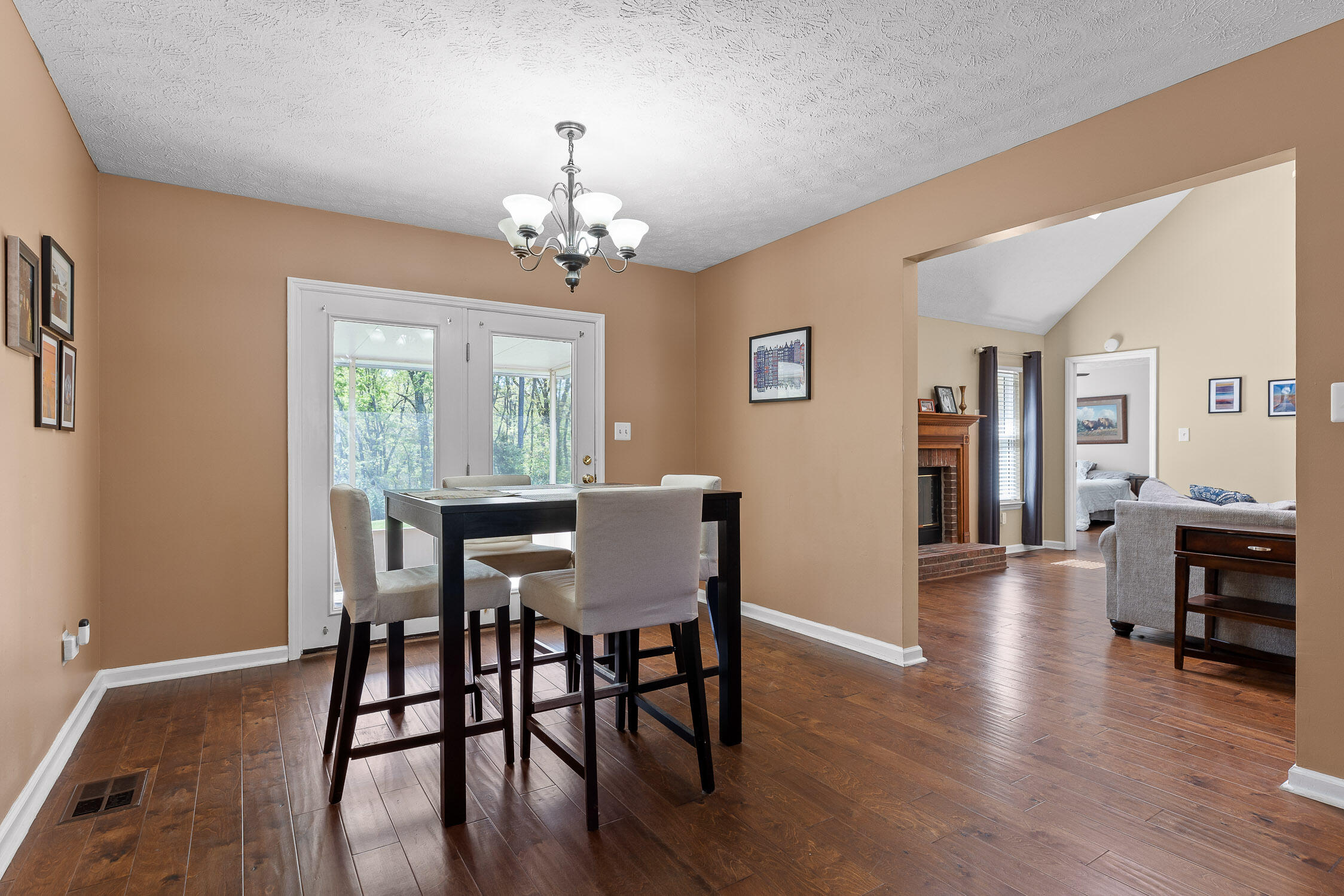 140 Scenic Circle, Ringgold, Georgia image 15