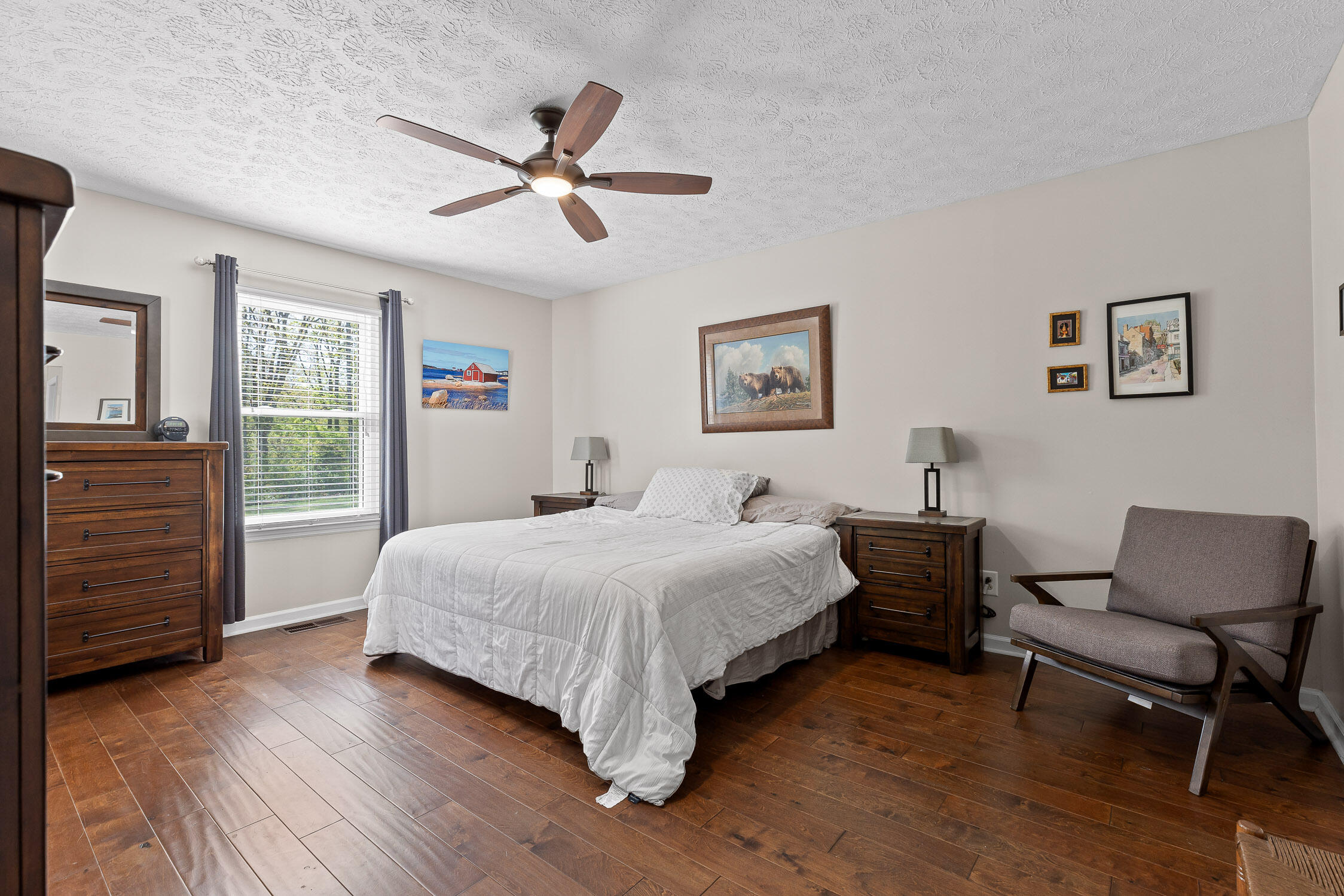 140 Scenic Circle, Ringgold, Georgia image 23