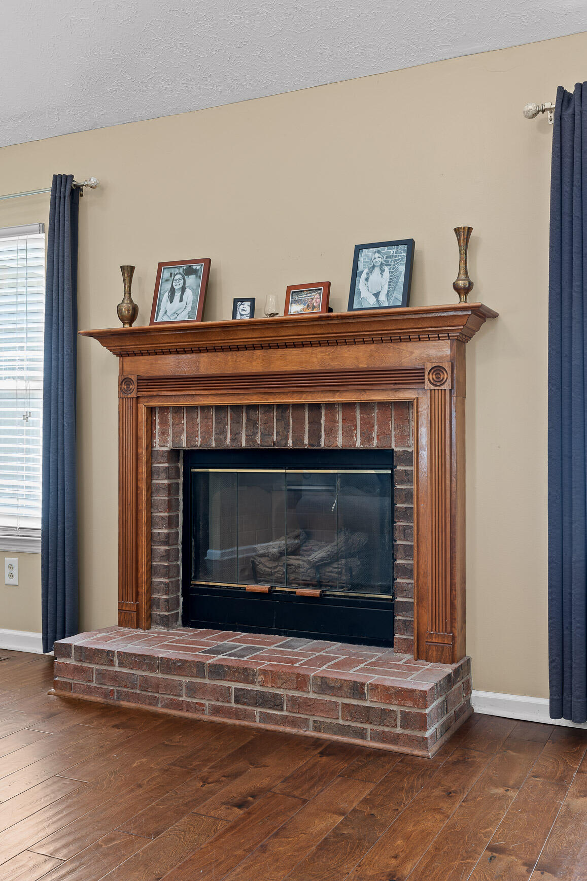 140 Scenic Circle, Ringgold, Georgia image 12