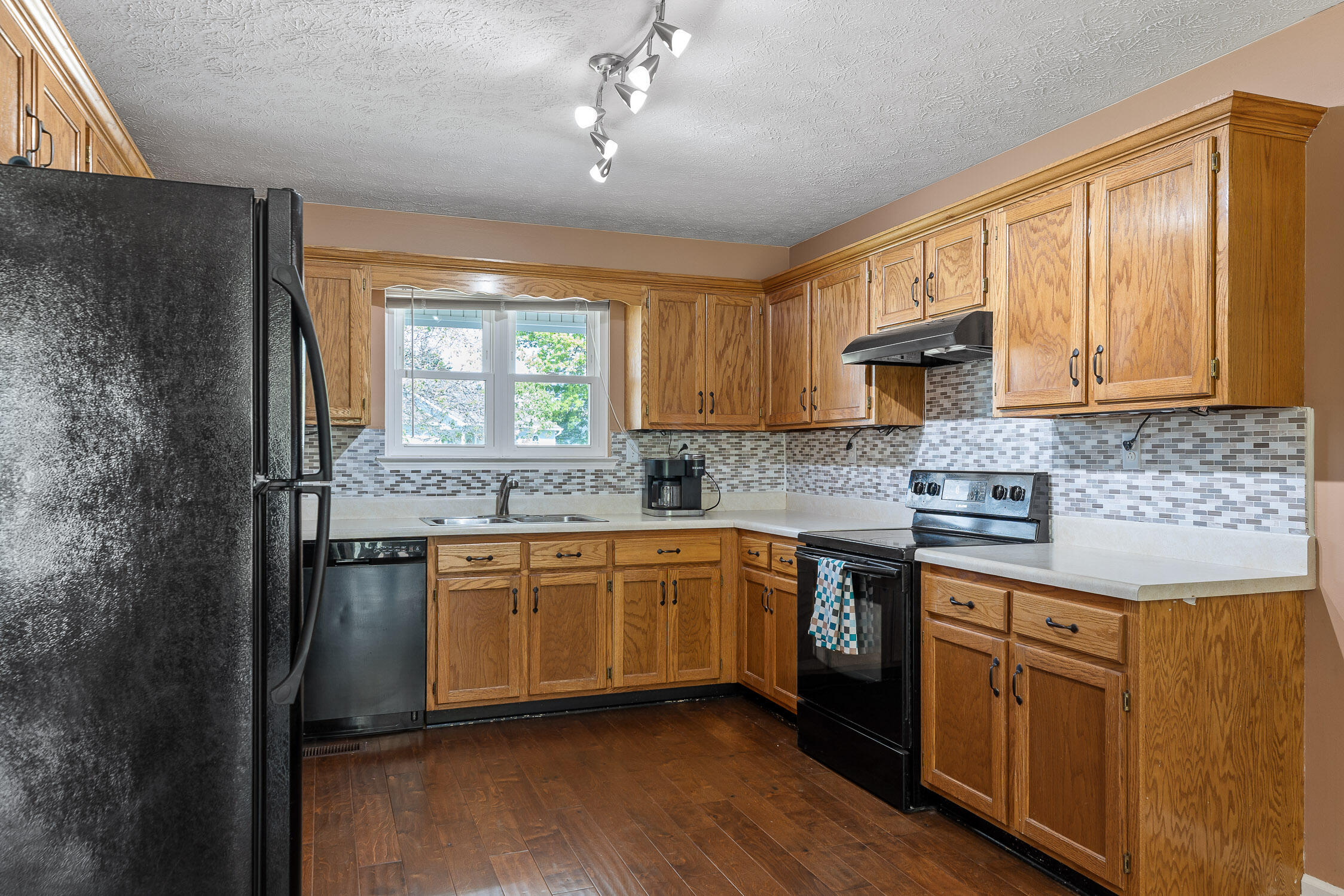 140 Scenic Circle, Ringgold, Georgia image 18