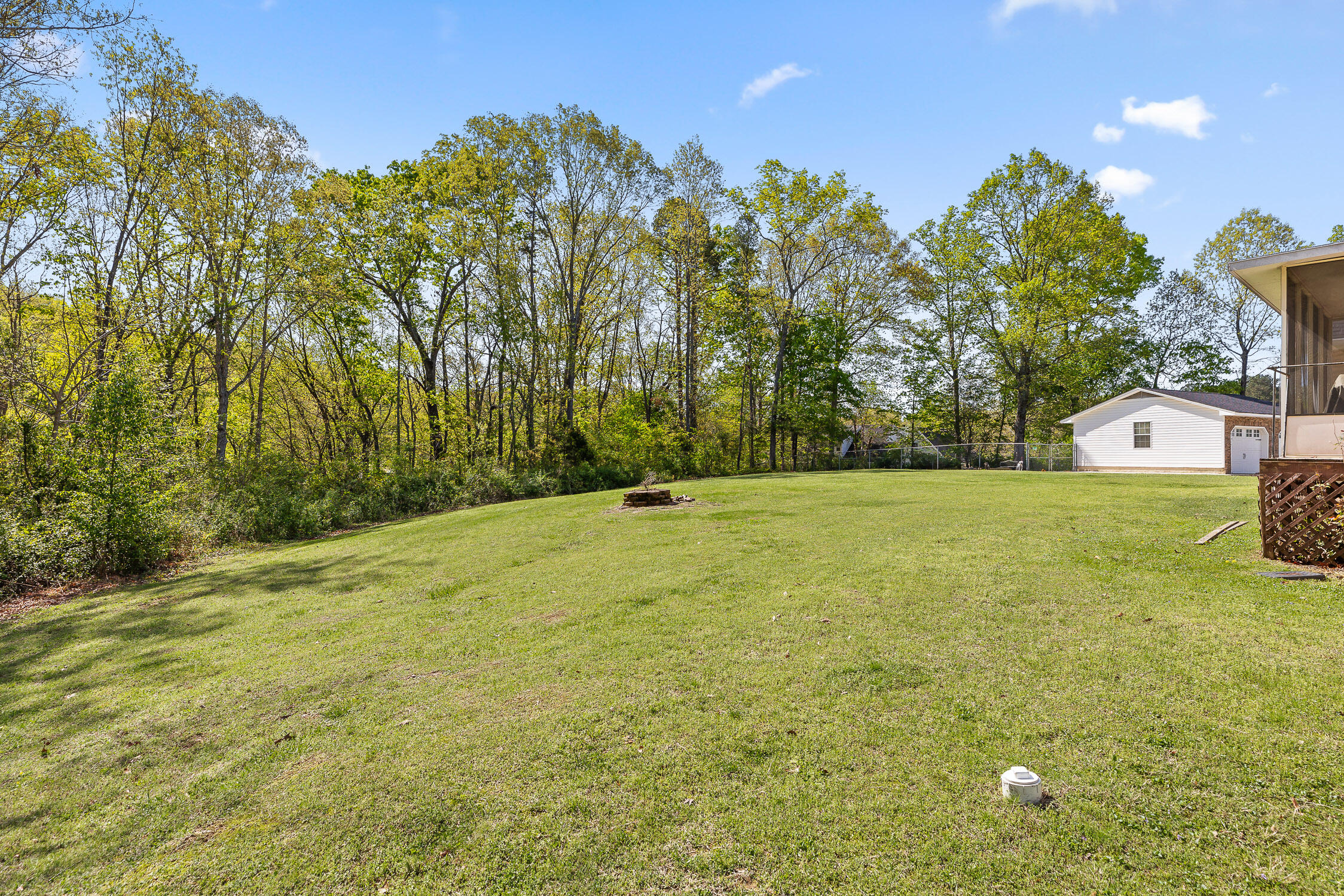 140 Scenic Circle, Ringgold, Georgia image 7