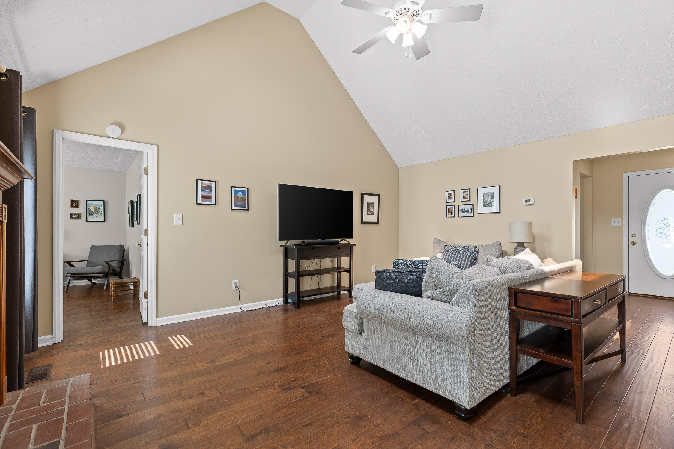 140 Scenic Circle, Ringgold, Georgia image 14