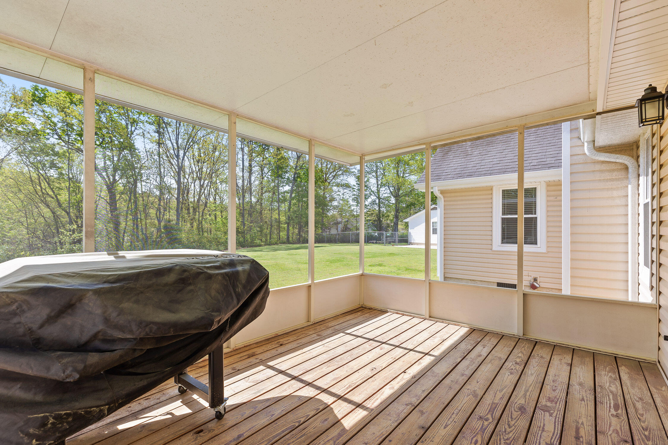 140 Scenic Circle, Ringgold, Georgia image 8