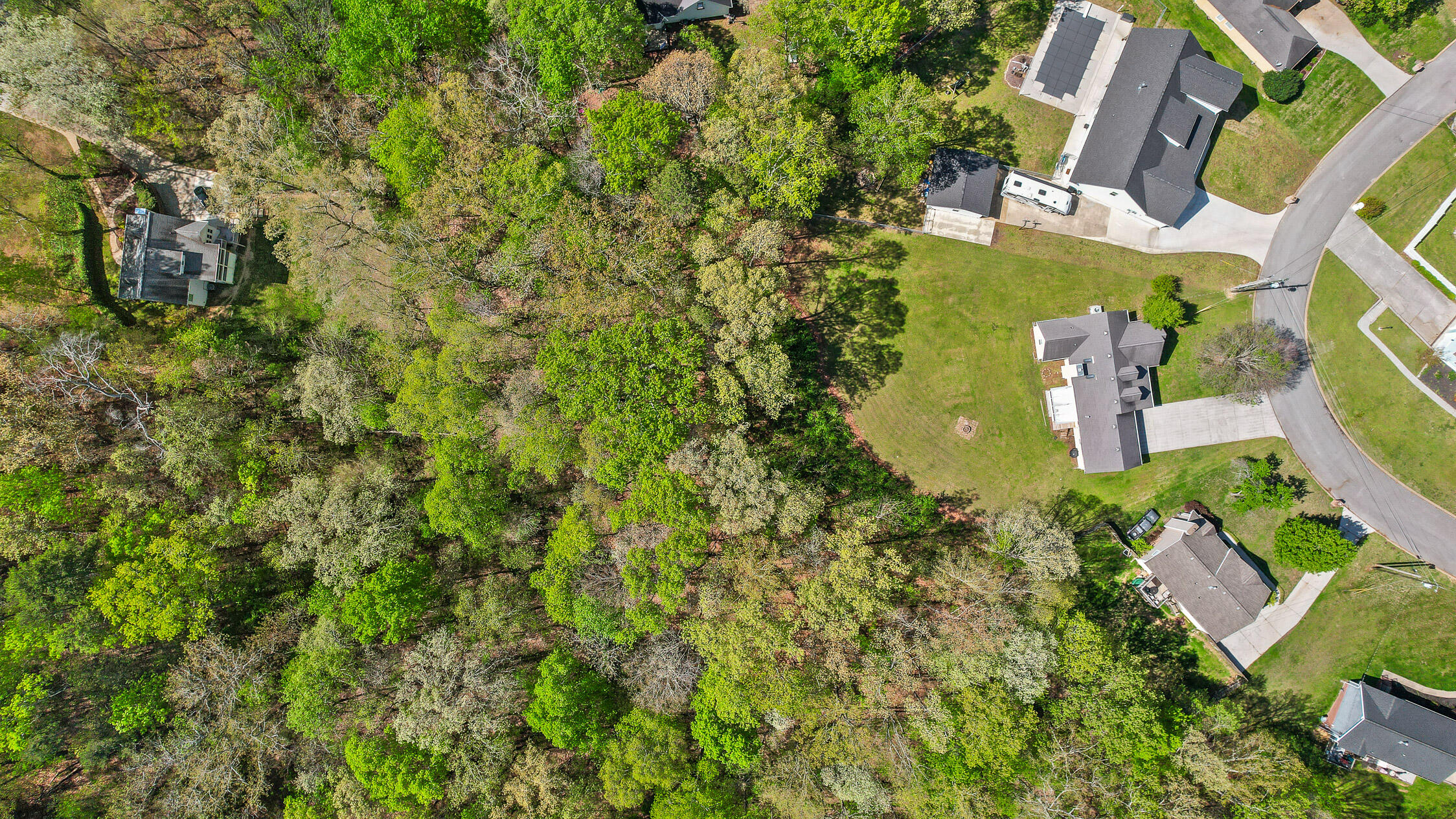 140 Scenic Circle, Ringgold, Georgia image 35