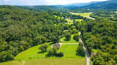Photo of 10280 Card Road, Soddy Daisy, TN 37379 (MLS # 1517658)