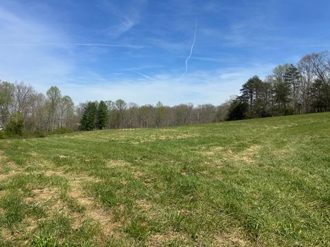 Photo of 1711 Bradley Wyatt Road, Pikeville, TN 37367 (MLS # 1532139)