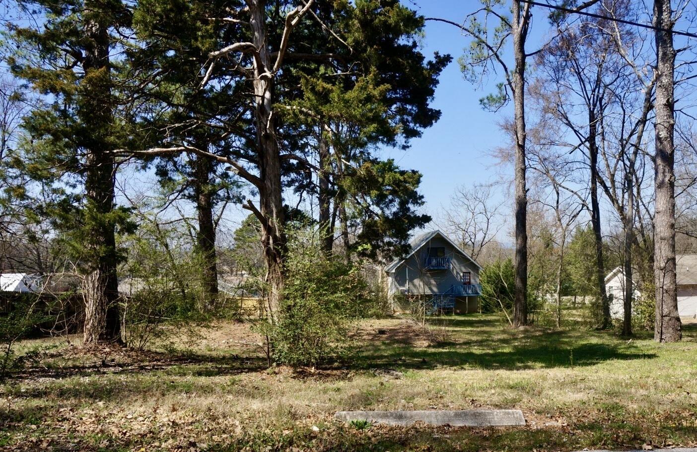 Chattanooga, Tennessee 37421, United States, 3 Bedrooms Bedrooms, ,2 BathroomsBathrooms,Residential,Active,87313