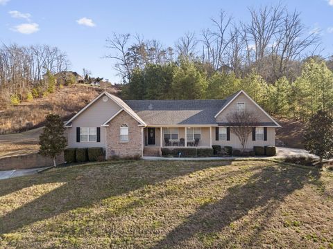Homes For Sale - 175 NW Stonewood Drive<br/> Bradley County County, Cleveland, TN 37311