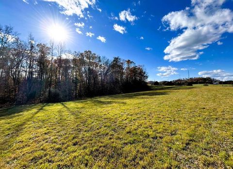 Photo of 8509 Tennessee 68, Tellico Plains, TN 37385 (MLS # 1531362)