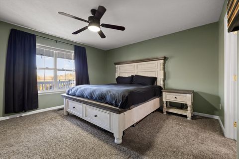 Tiny photo for 1068 Rogers Road, Chickamauga, GA 30707 (MLS # 1530406)