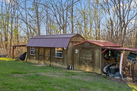Tiny photo for 1068 Rogers Road, Chickamauga, GA 30707 (MLS # 1530406)