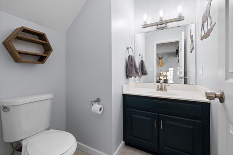 Tiny photo for 1068 Rogers Road, Chickamauga, GA 30707 (MLS # 1530406)