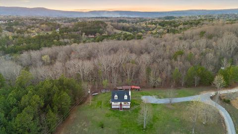 Tiny photo for 1068 Rogers Road, Chickamauga, GA 30707 (MLS # 1530406)