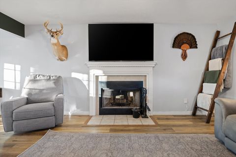 Tiny photo for 1068 Rogers Road, Chickamauga, GA 30707 (MLS # 1530406)