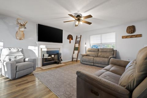 Tiny photo for 1068 Rogers Road, Chickamauga, GA 30707 (MLS # 1530406)