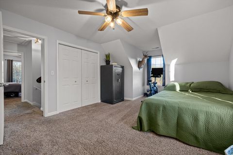 Tiny photo for 1068 Rogers Road, Chickamauga, GA 30707 (MLS # 1530406)