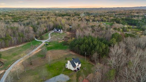 Tiny photo for 1068 Rogers Road, Chickamauga, GA 30707 (MLS # 1530406)