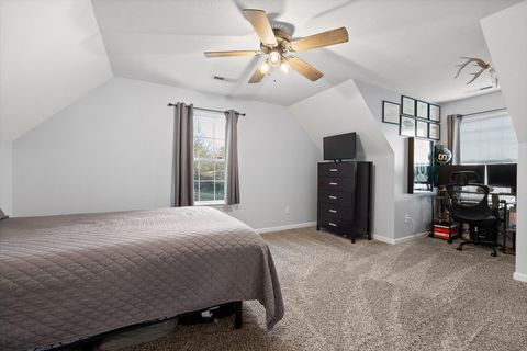 Tiny photo for 1068 Rogers Road, Chickamauga, GA 30707 (MLS # 1530406)