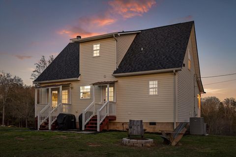 Tiny photo for 1068 Rogers Road, Chickamauga, GA 30707 (MLS # 1530406)